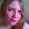 kasienkaa932