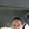 mrmazur1984