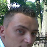 PawelDudzinski