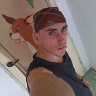 przemko1234