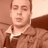 hamzahelilou