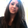 xSweetGirl