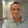 Sosnowiec40