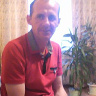 Mirek4010