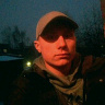 MichalOgorek