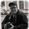 kacper1410