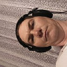 bogdan73bsgmailcom