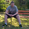 Patryk02121