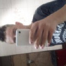 matixd