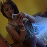 Misiiia