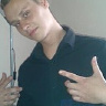 Lukasz94grchw