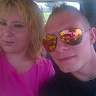 Rosjanin94