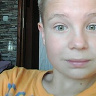 KamcioK