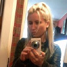 juliaDzajla