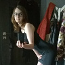 CISowiANKA26