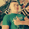 ToRHeT98