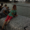 margotka29