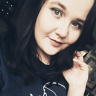 Oluusia21