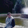 kamilkkk