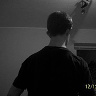illuminat