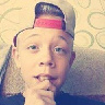 Bohaterix69