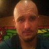 PatrykManczuk