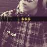 xZychUx