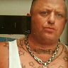 JanKowalski99