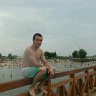 GrzenekW