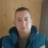 wojtek100