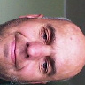 DanielKucper