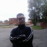 PiterBerendzik