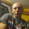 hazak