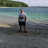 JakubCo