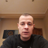 PatrykPatrol