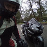 motocyklista24x