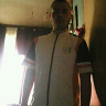 arkist