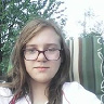 MartynaProrok