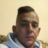 Danielek91