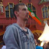 Mateusz167