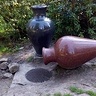 szymon74