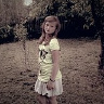 anita1122650