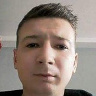 Persky