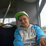 Bialycheheszki