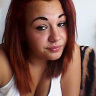 Unreachedd
