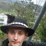 SebastianSc1