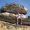 tomasz12345e