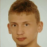 Cukiernik
