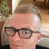granda88