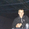 koks180